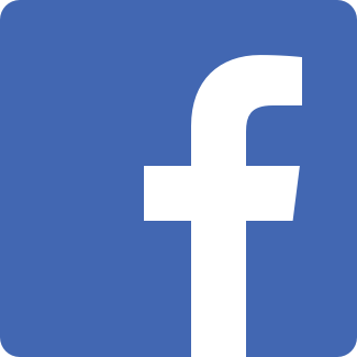 Photo of Facebook Icon