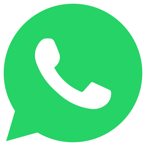 Photo of Whats App icon